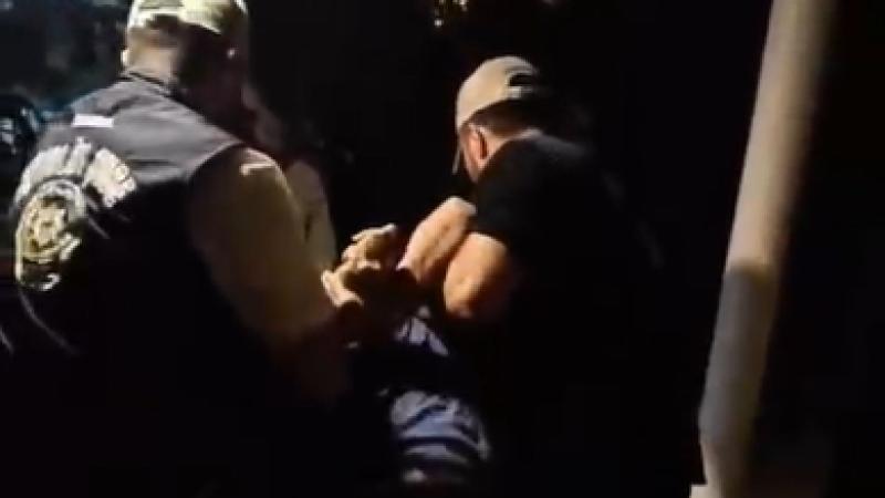 RTÜK Başkanı Şahin'den Sert Tepki: İslam'a Hakarete İzin Vermeyeceğiz!
