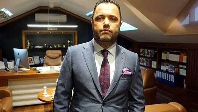 Rezan Epözdemir'den Şok Savunma: Suçu Seçil Erzan'a Attı!