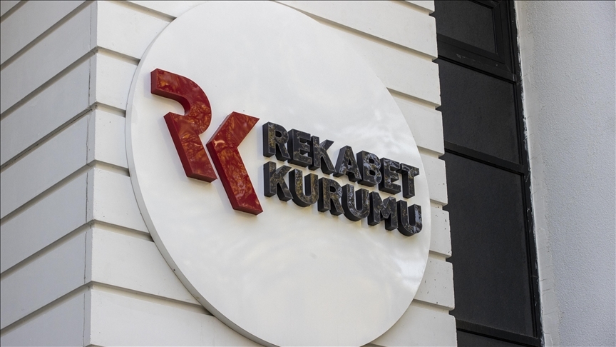 Rekabet Kurulu'ndan Coca-Cola'ya Soruşturma!