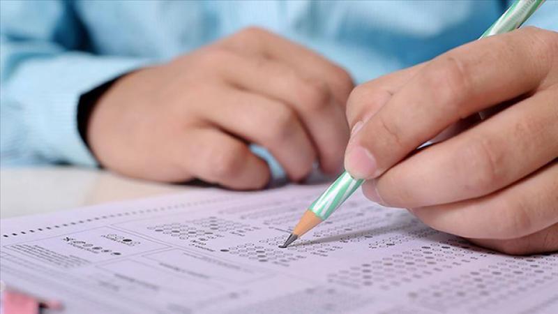 Yeminli Mali Müşavirlik Sınavları Eylül'de Ankara'da Yapılacak