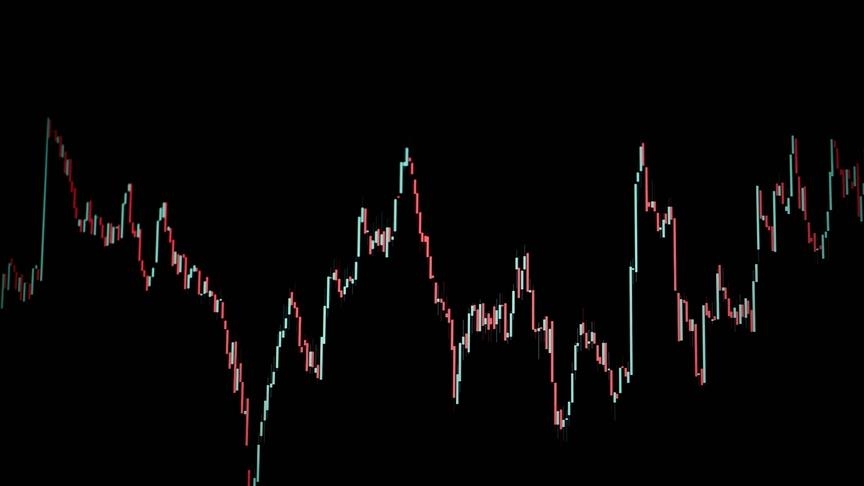 WEF Uyardı: Küresel Ekonomide Belirsizlikler Yapısal Değişime Neden Olabilir