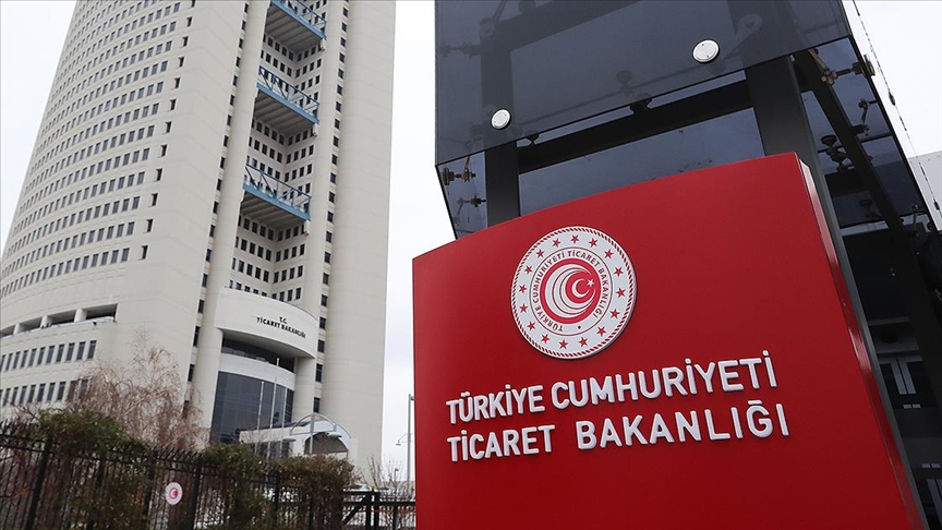 Elma ve Limon İhracatına Kayıt Şartı: İç Piyasayı Koruma Hamlesi