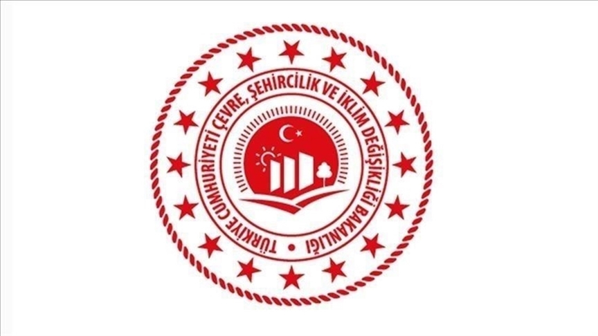 Sanayi Tesisleri Artık Çevresel Performanslarına Göre Belgelendirilecek
