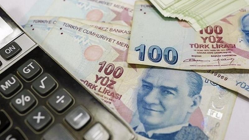Kamu İşçisi Toplu Sözleşmesinde İlk Teklif Yarın Veriliyor