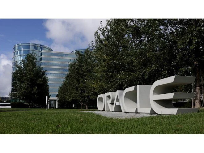 OpenAI ve Oracle'dan Dev Anlaşma: 300 Milyar Dolarlık Bulut Ortaklığı