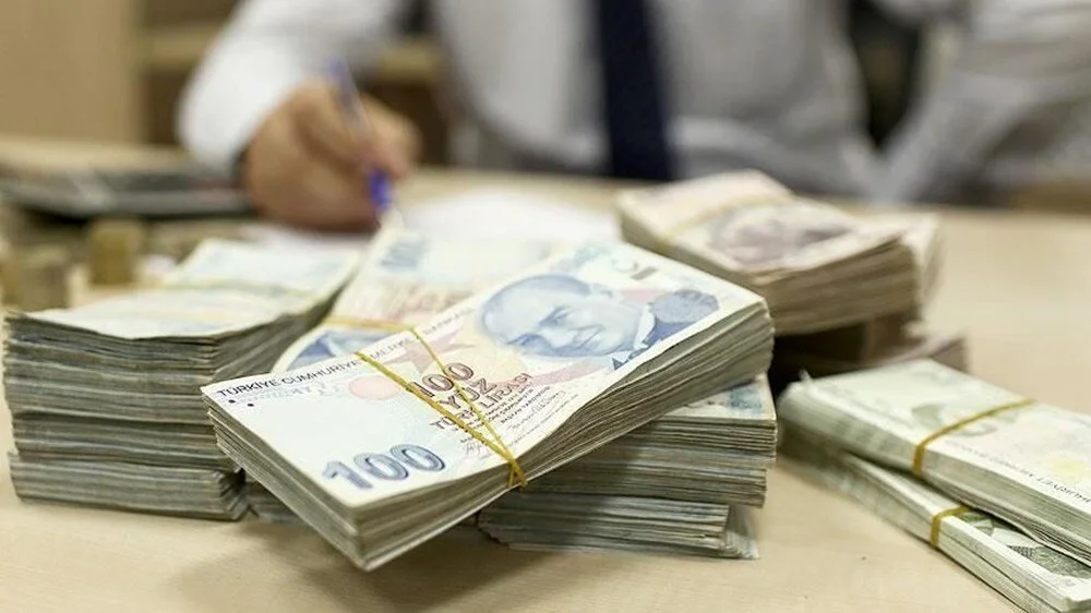 OVP'den Çalışma Hayatına Yeni Düzenlemeler: Prim Borçluları ve Kayıt Dışı İstihdam Radarda