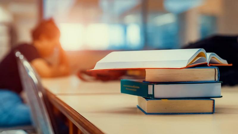 Yükseköğretimde Yeni Düzenleme: Fakülte ve Enstitü Kurulumları Resmi Gazete'de