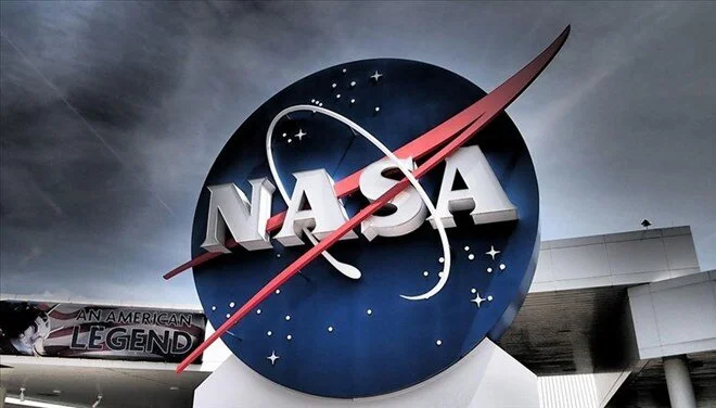 Uzay Yarışı Kızışıyor: NASA'dan Çin Vatandaşlarına Kısıtlama!